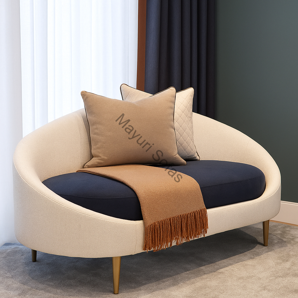Lounge Sofas