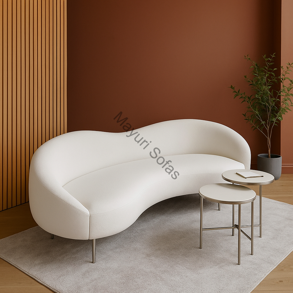 Lounge Sofas