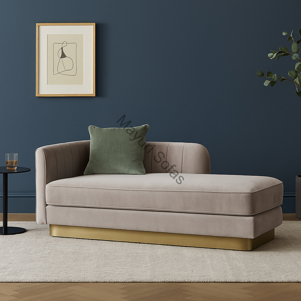 Lounge Sofas