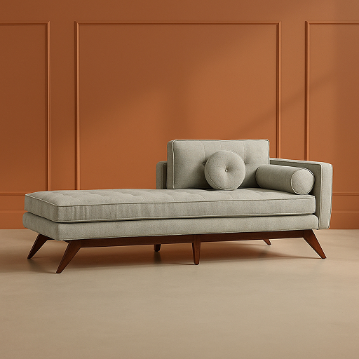 Lounge Sofas From Bangalore LOS-12