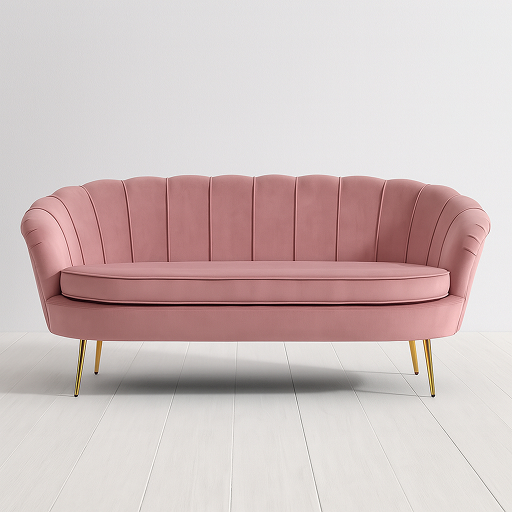 Love Seats From Bangalore LVC-7