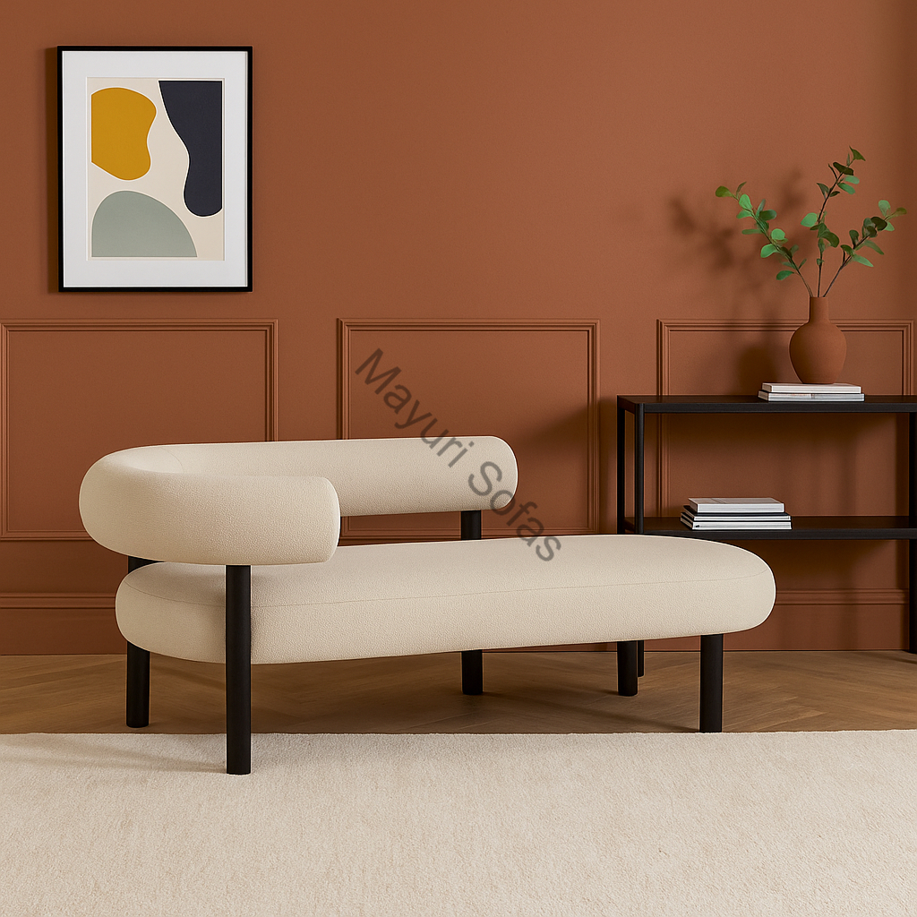 Lounge Sofas