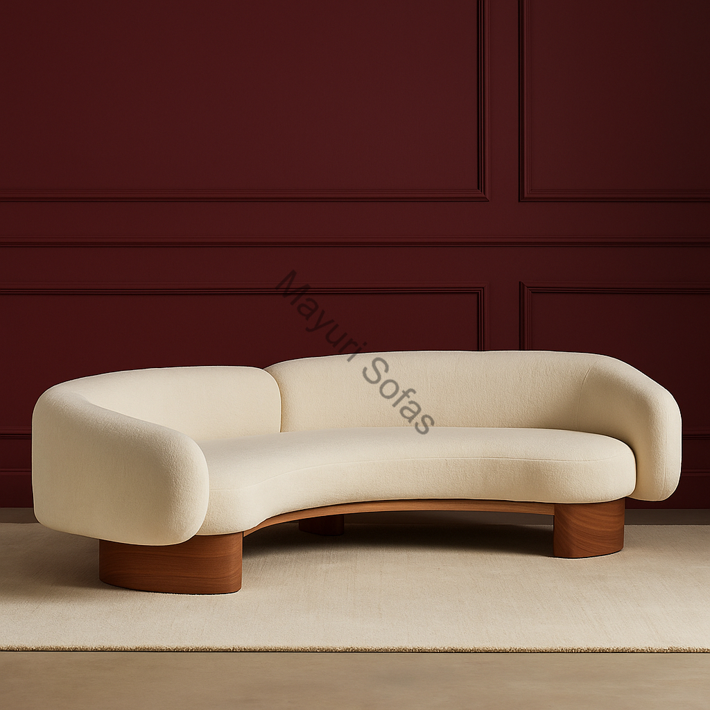 Lounge Sofas