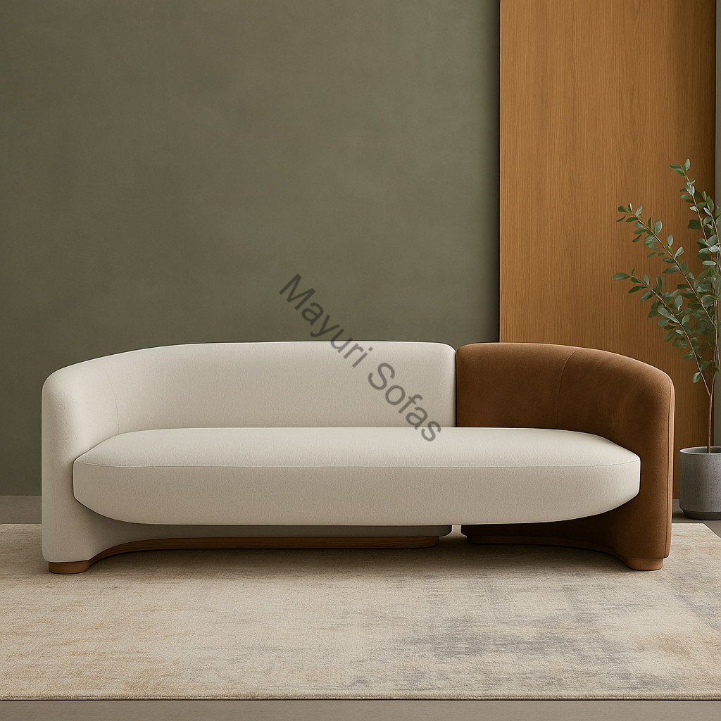 Lounge Sofas
