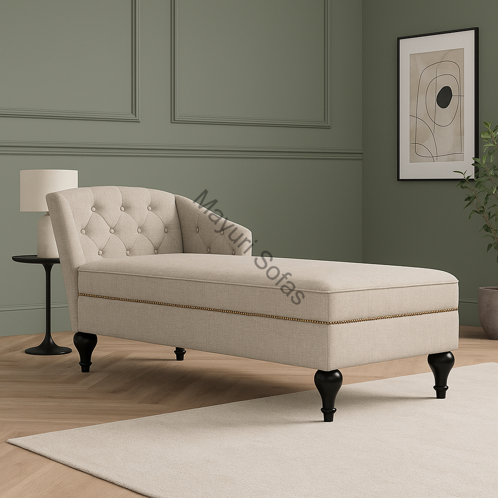 Lounge Sofas