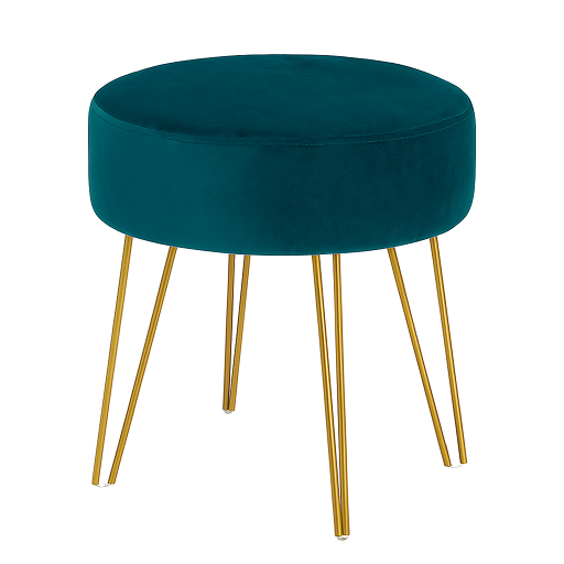 Ottomans & Poufs SO&P-22
