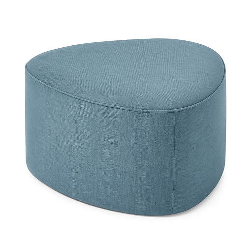 Ottomans & Poufs SO&P-6