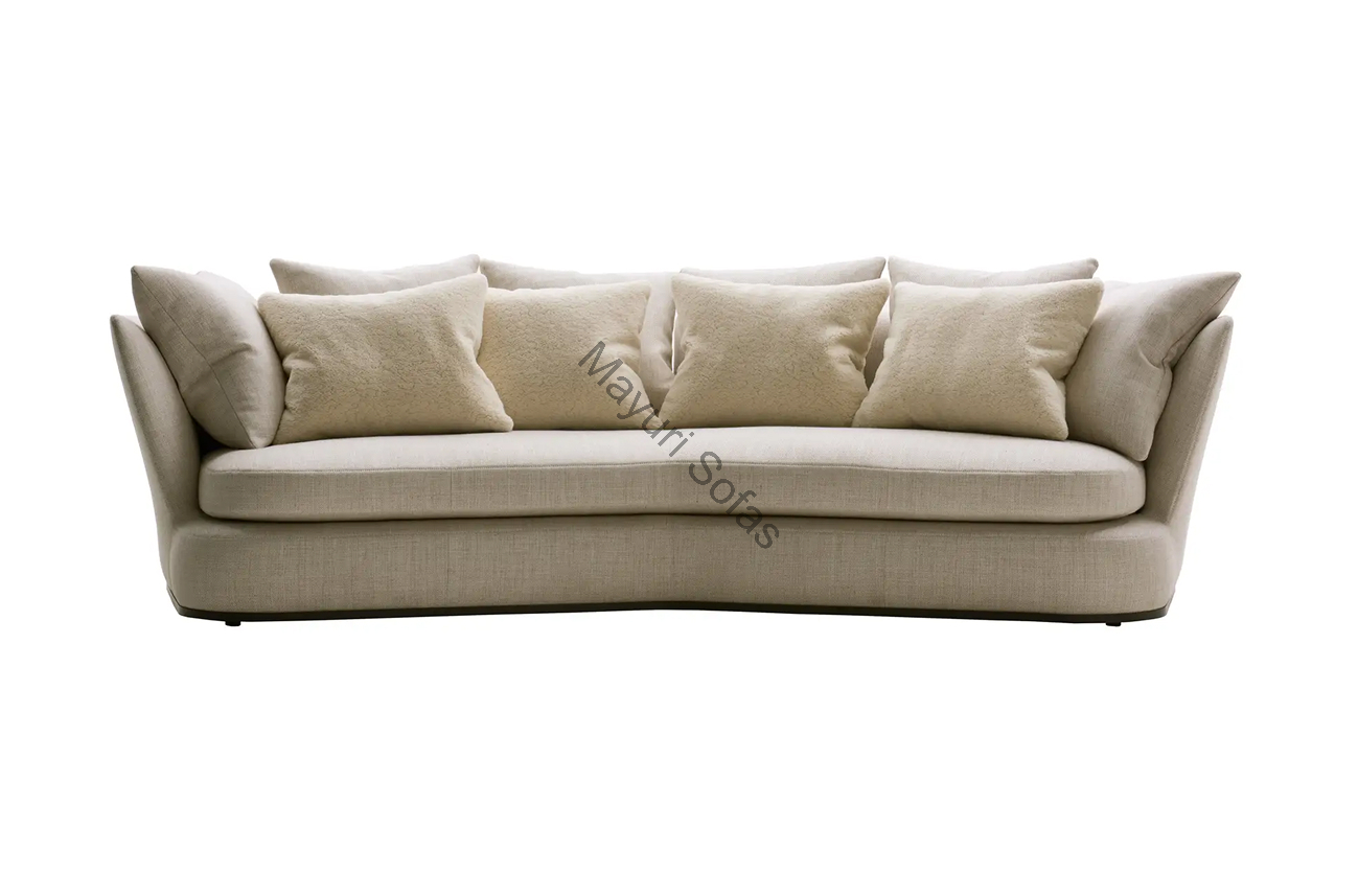 Sectional Sofas