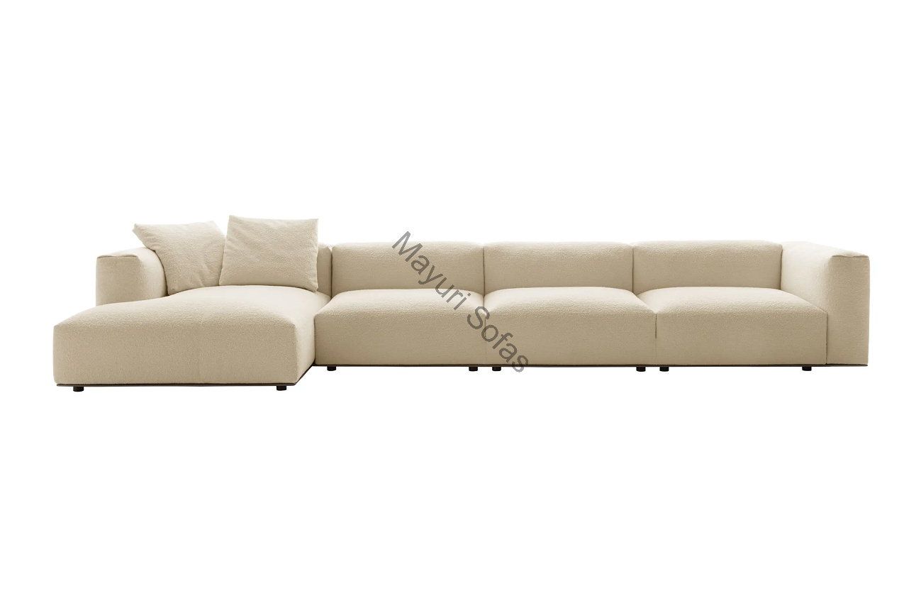 Sectional Sofas