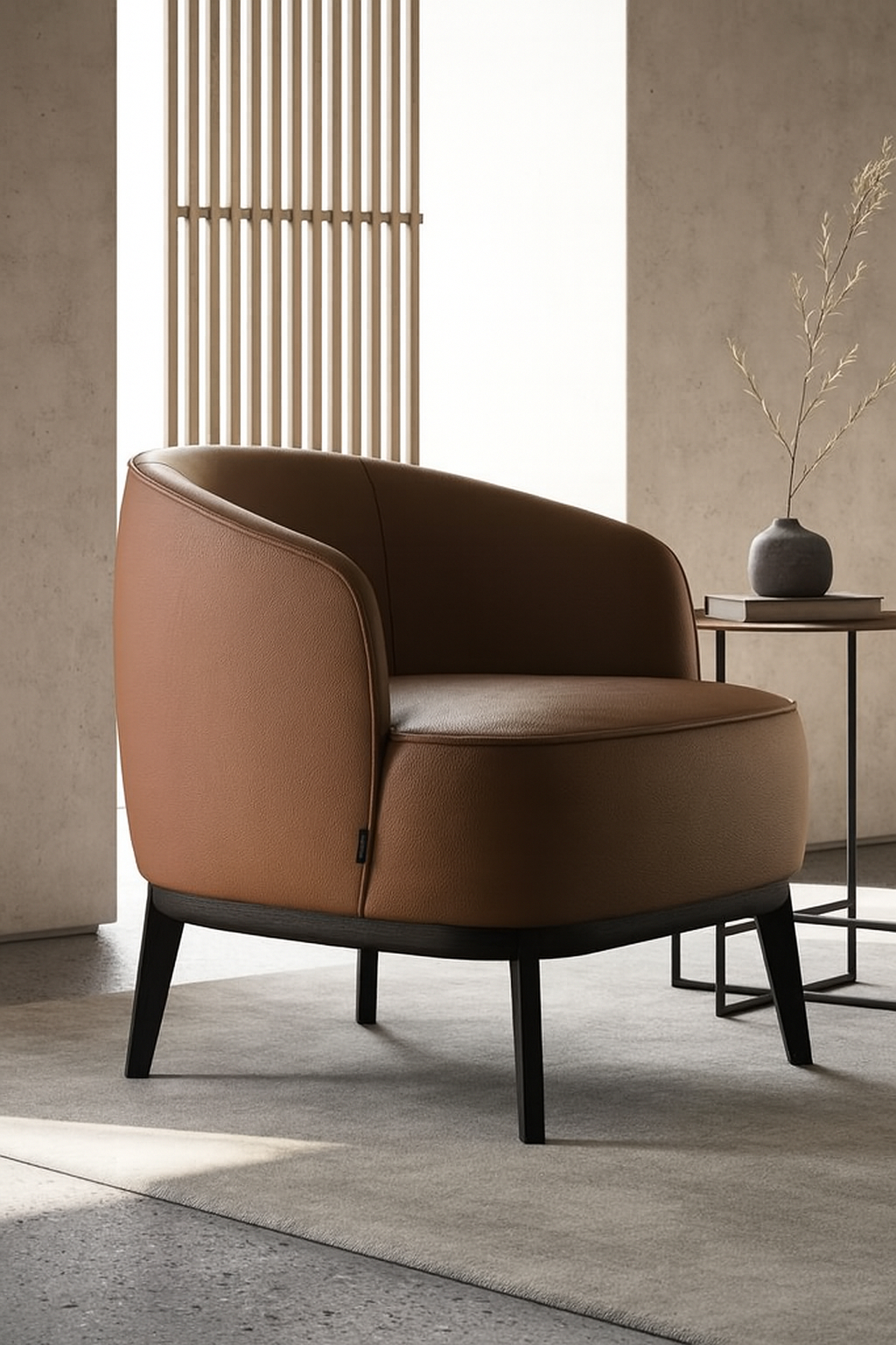 lounge sofa