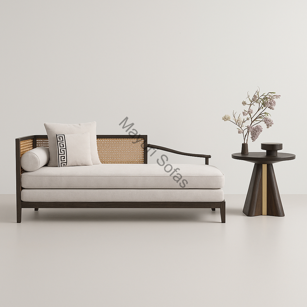 Executive Lounge Sofas