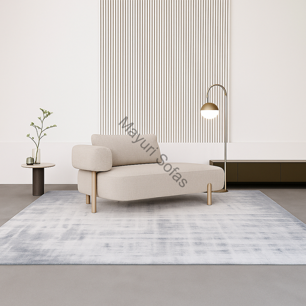 Executive Lounge Sofas