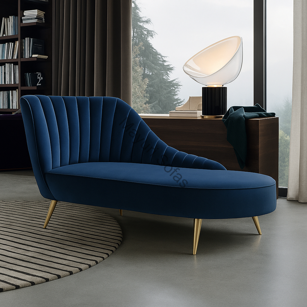 Executive Lounge Sofas