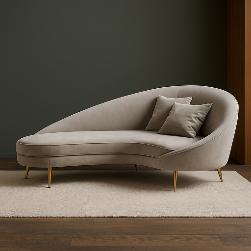 Executive Executive Lounge Sofas From Bangalore ELS-22