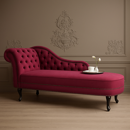 Executive Executive Lounge Sofas From Bangalore ELS-4
