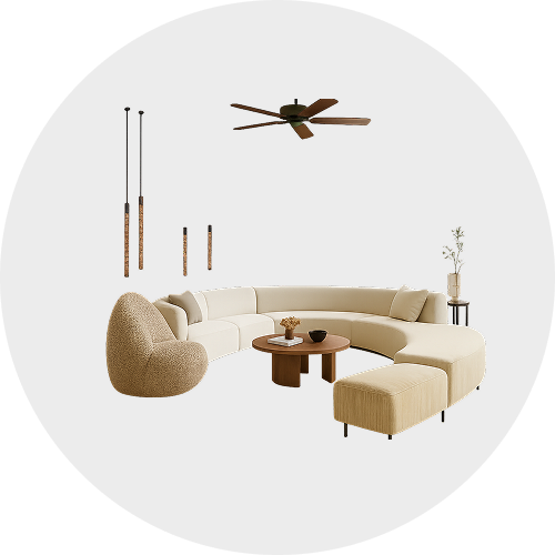 lobby-sofas