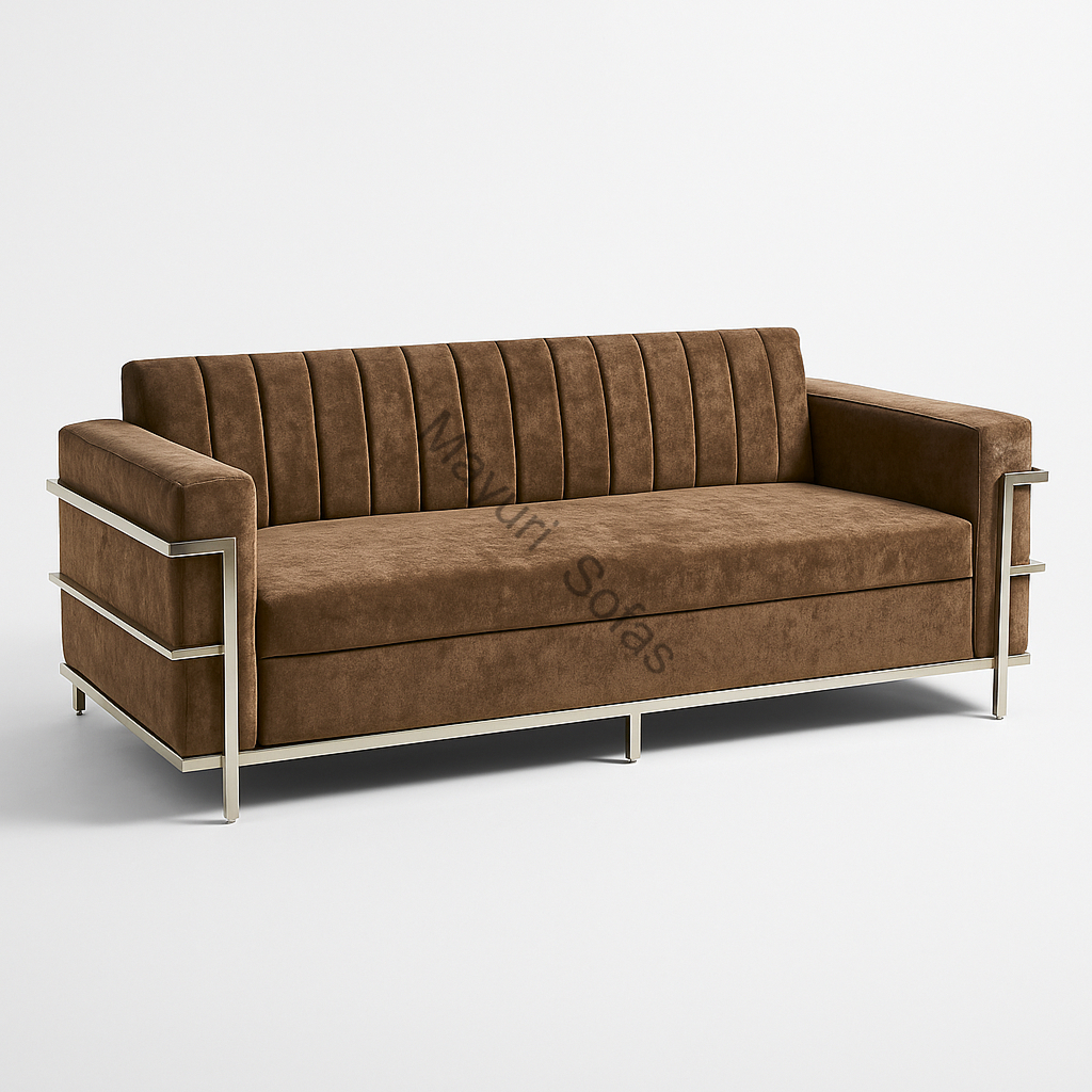 Banquette Sofa Seating