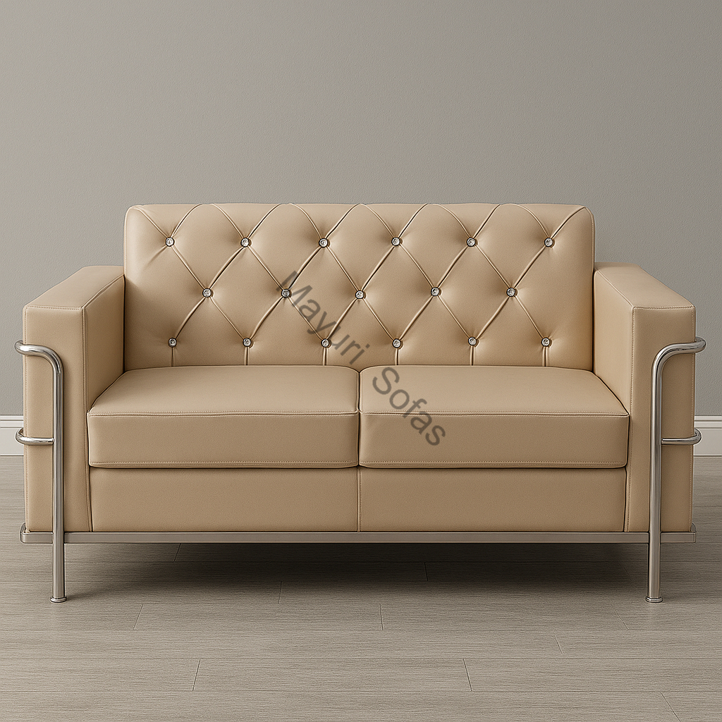 Banquette Sofa Seating
