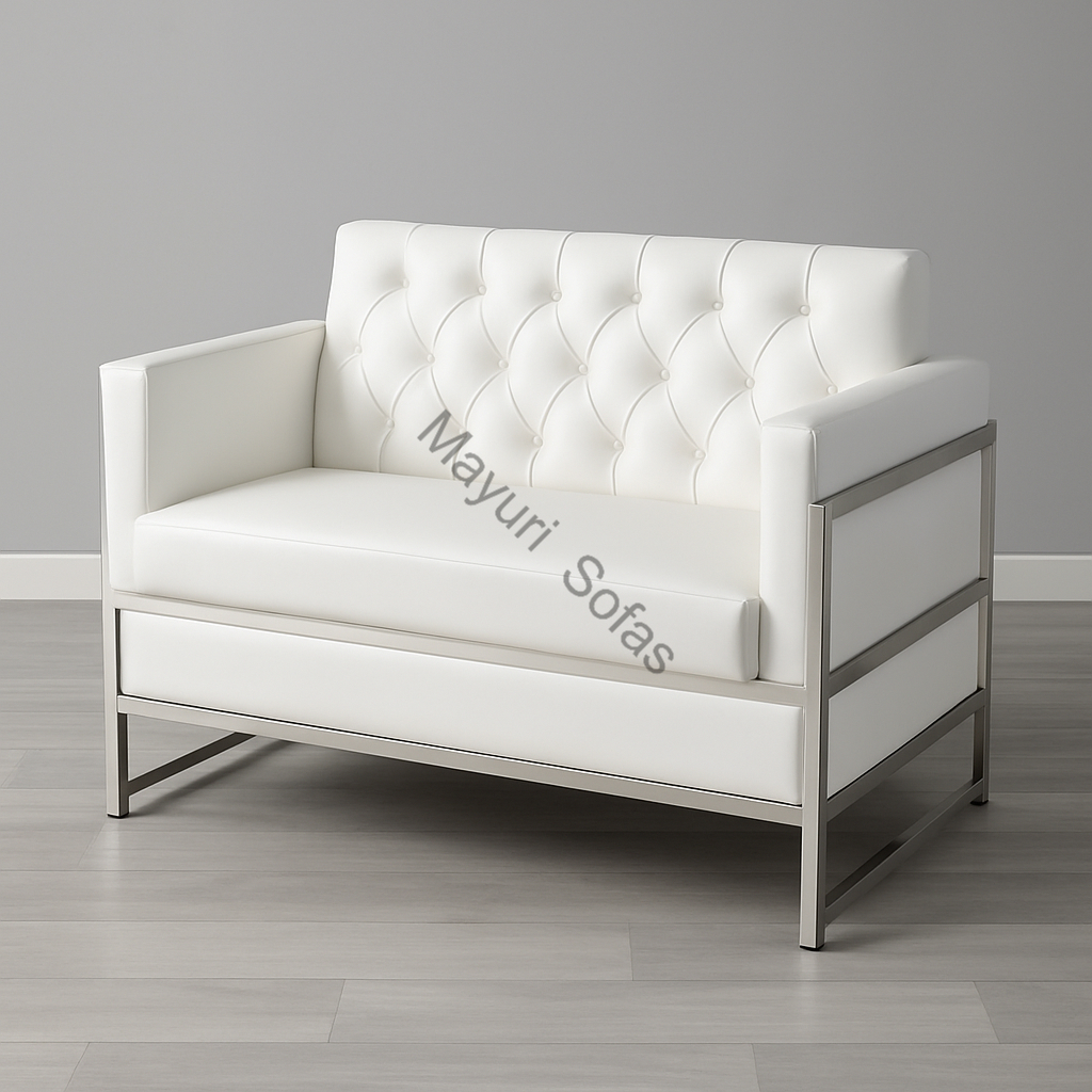 Banquette Sofa Seating