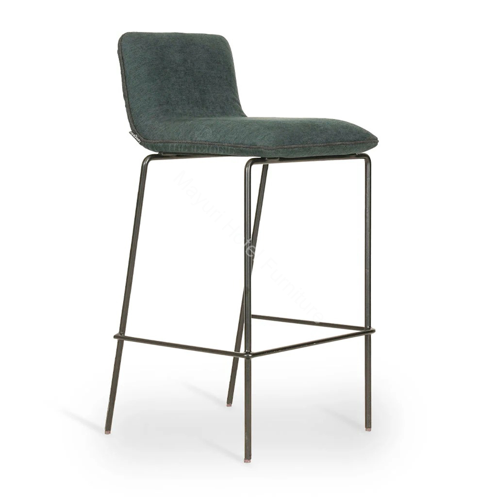Bar Chairs
