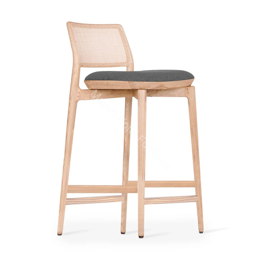 Bar Chairs