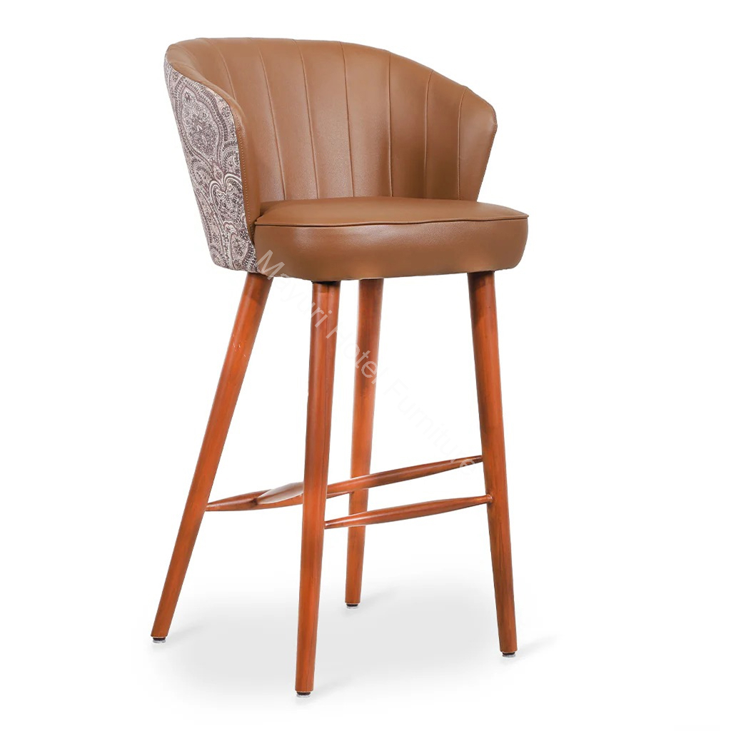 Bar Chairs