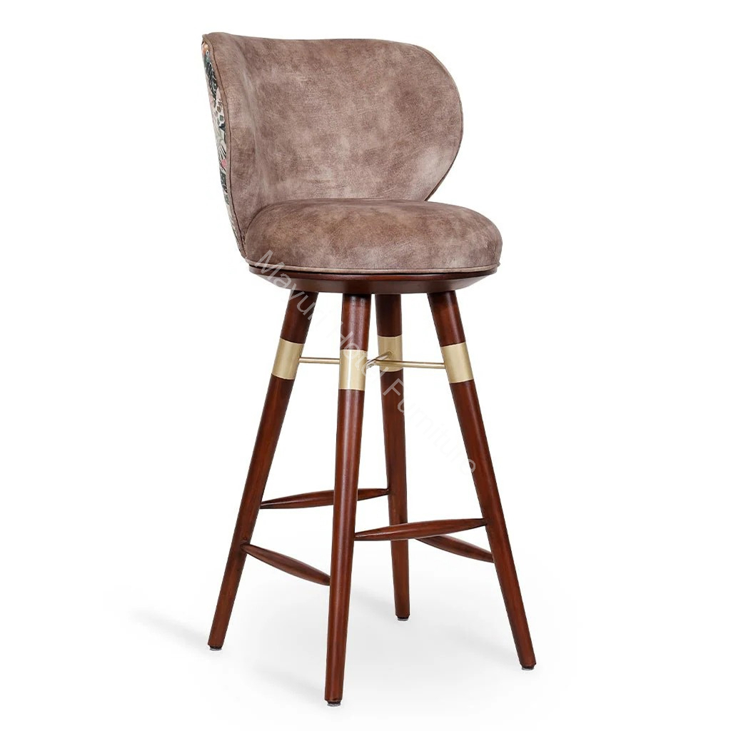 Bar Chairs