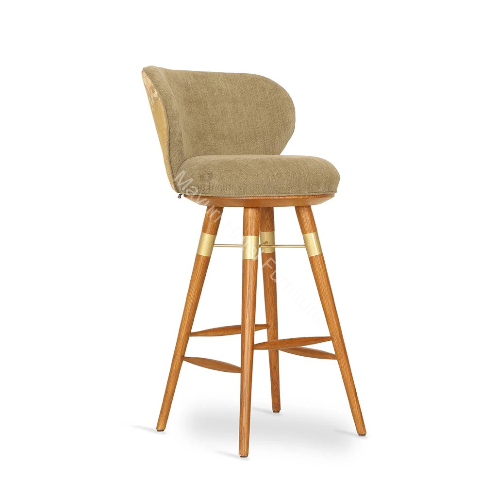 Bar Chairs