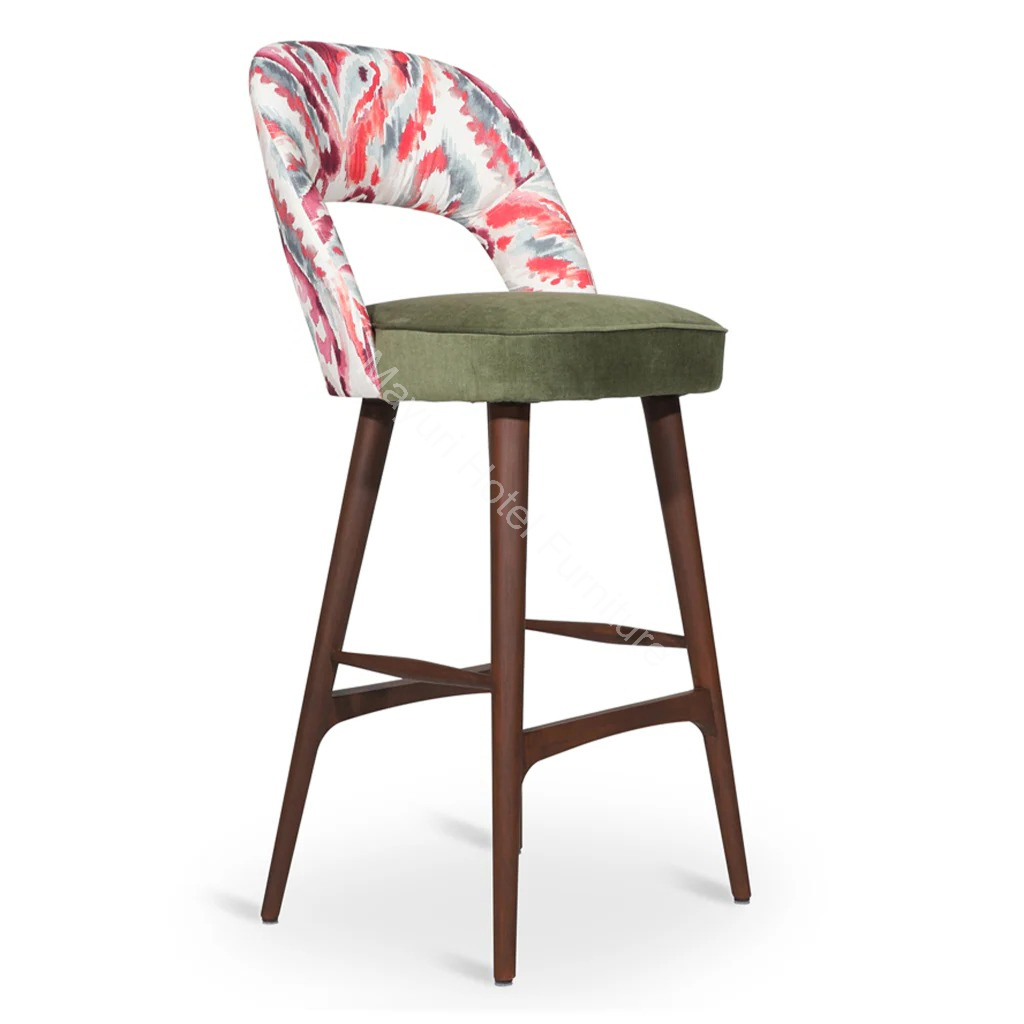 Bar Chairs