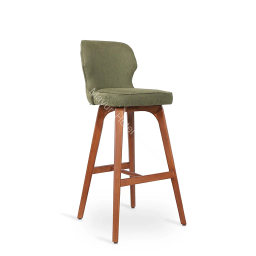 Image of Bar Chairs BC-16