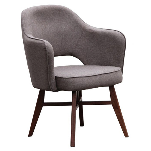 Image of Dining Chairs DC-11