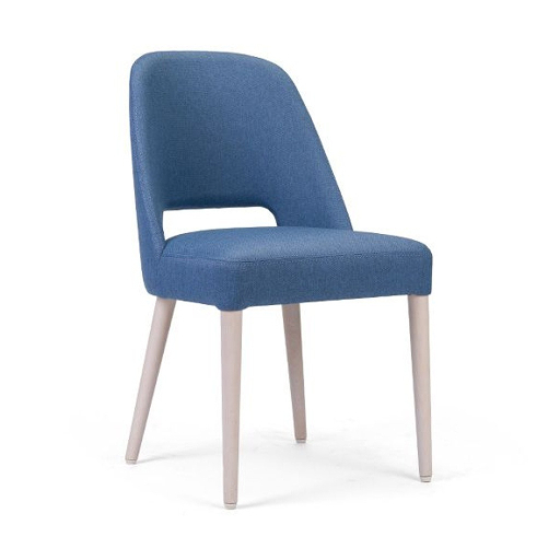 Image of Dining Chairs DC-18