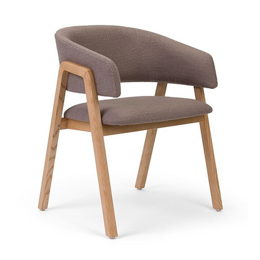 Image of Dining Chairs DC-19