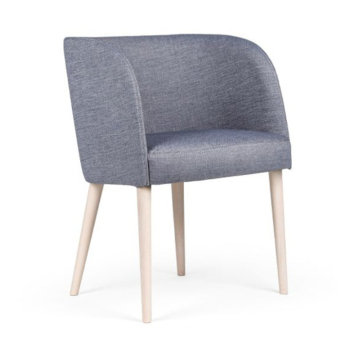 Image of Dining Chairs DC-23