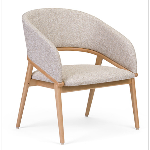 Image of Dining Chairs DC-24