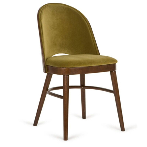 Image of Dining Chairs DC-30