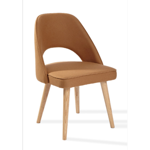 Image of Dining Chairs DC-38