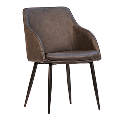 Image of Dining Chairs DC-40