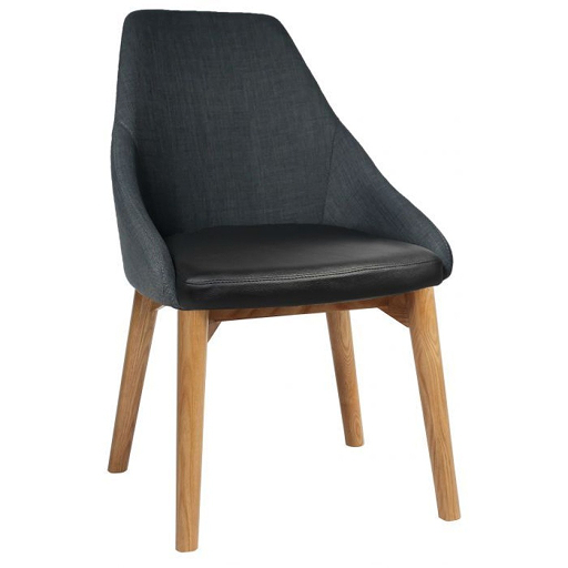 Image of Dining Chairs DC-55