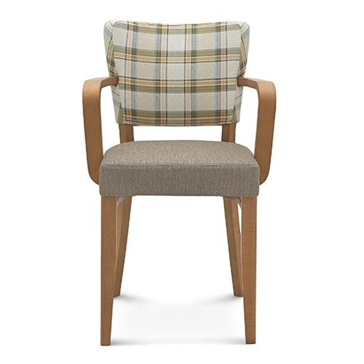Image of Dining Chairs DC-6