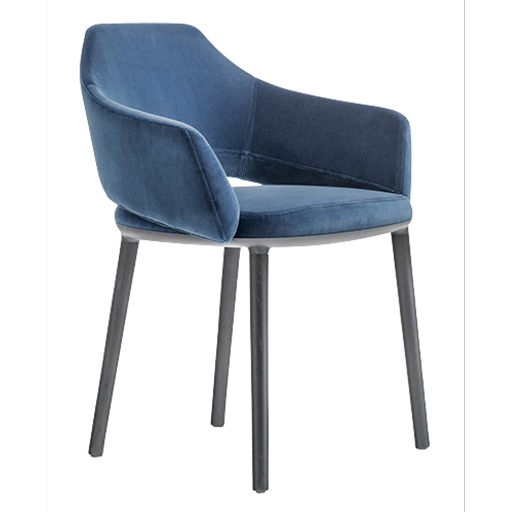 Image of Dining Chairs DC-63