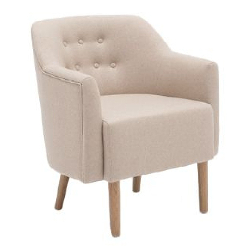 Image of Dining Chairs DC-7
