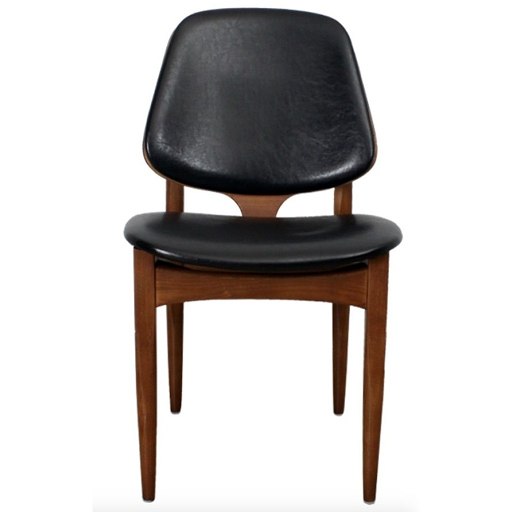 Image of Dining Chairs DC-72