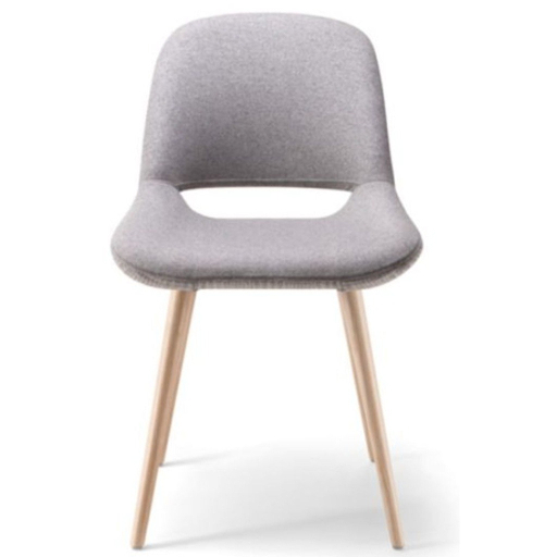 Image of Dining Chairs DC-73