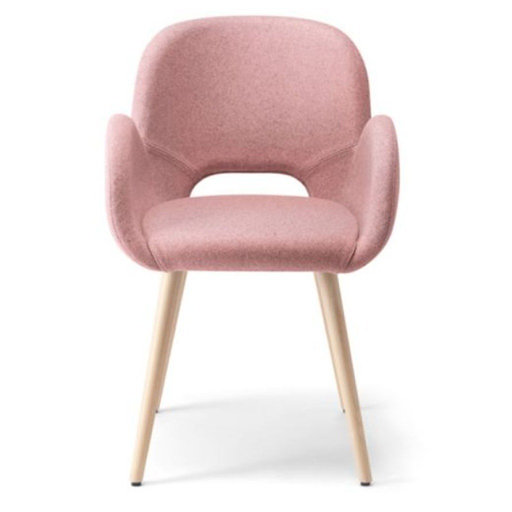 Image of Dining Chairs DC-75