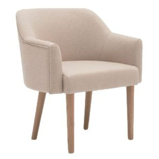 Image of Dining Chairs DC-77