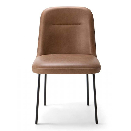 Image of Dining Chairs DC-9