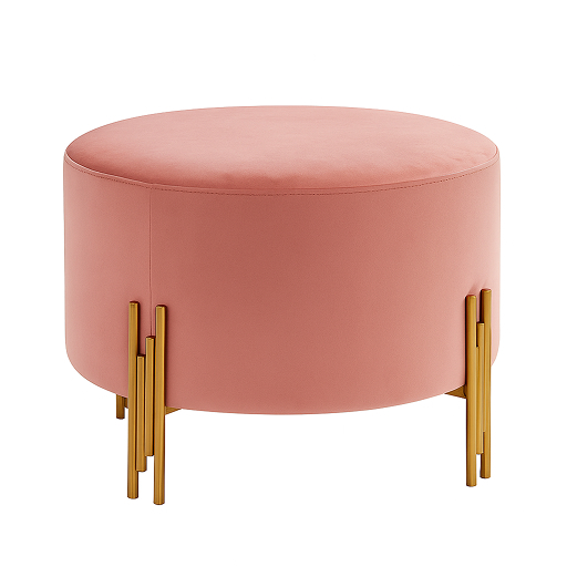 Image of Ottomans & Poufs OP-21