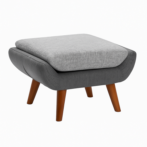 Image of Ottomans & Poufs OP-5