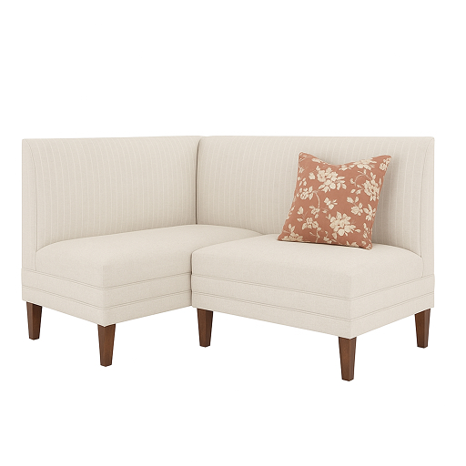 Image of Restaurant Sofa RS-18